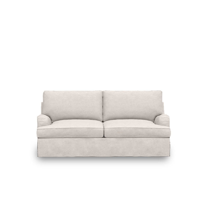 Abigail Sofa