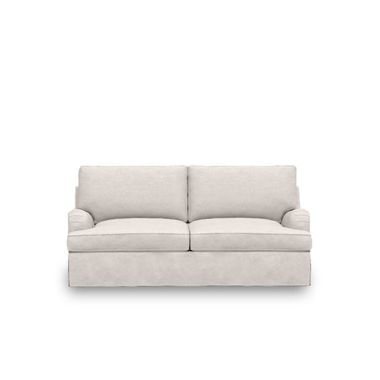 Abigail Sofa