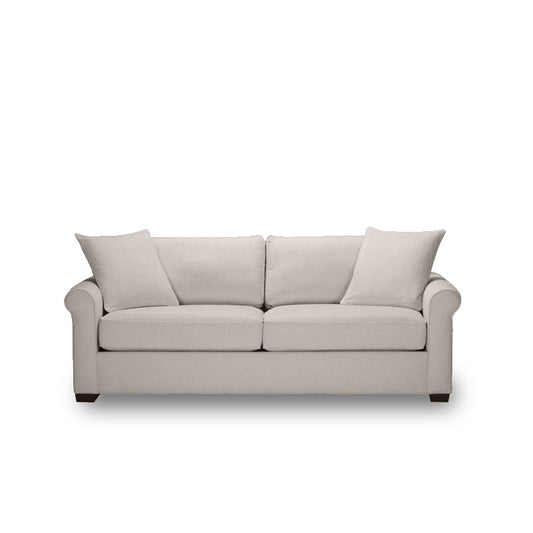 Isabella Sofa