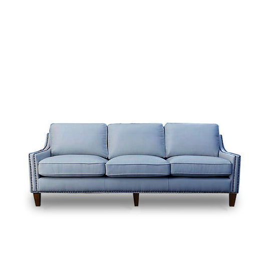 Alexandra Sofa