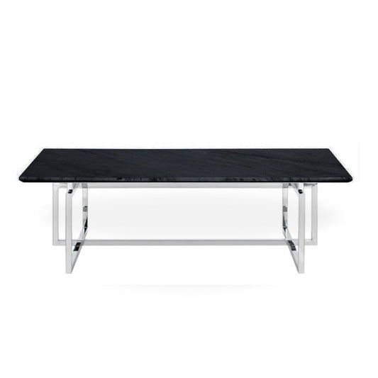 Alexandre Dining Table