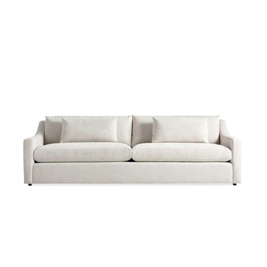 Amelie Sofa