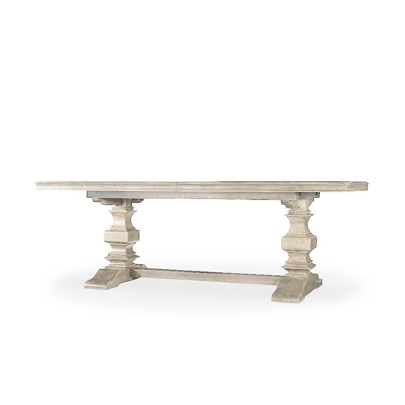 Anahita Dining Table