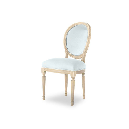 Cameo Side Chair (Upholstered)