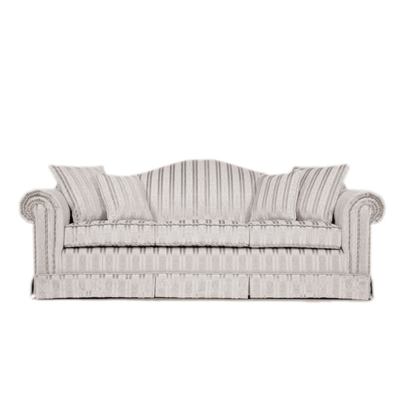 Carolina Sofa