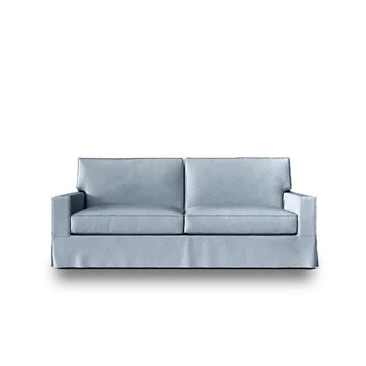 Eva Sofa