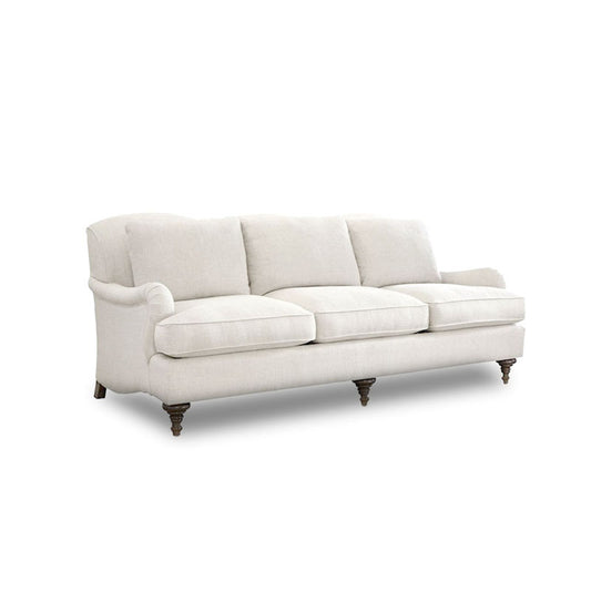 Georgia Sofa