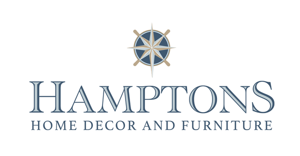 HAMPTONS DECOR & FURNITURE