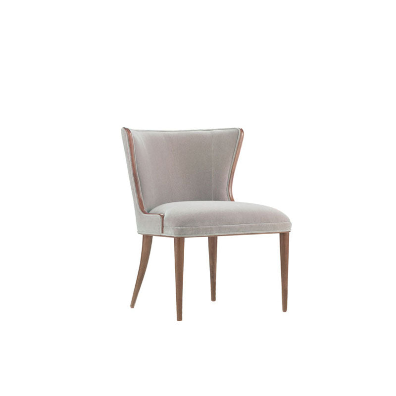 Maeve Side Chair