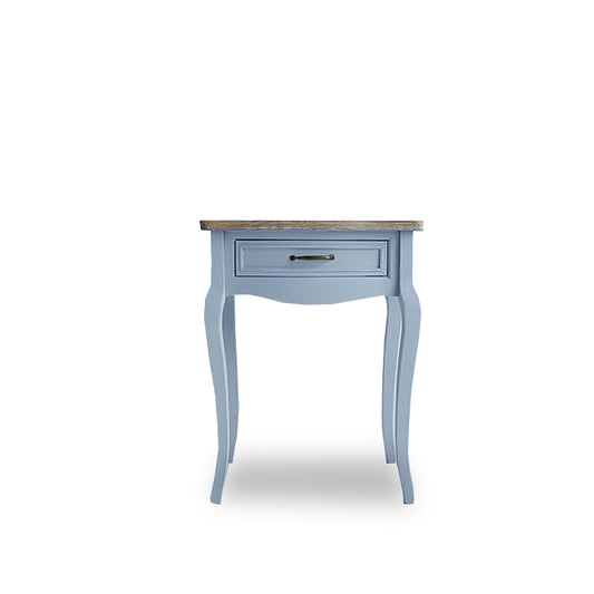 Martina Accent Side Table